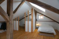 photo de l'annonce I-3558233 Grange, corps de ferme