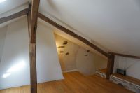 photo de l'annonce I-3558233 Grange, corps de ferme