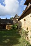 photo de l'annonce I-3549590 Prestige