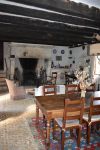 photo de l'annonce I-3549590 Prestige