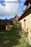 photo de l'annonce I-3549590 Prestige