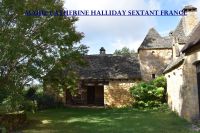 Proprit 230m²