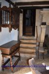 photo de l'annonce I-3549590 Prestige