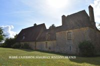 photo de l'annonce I-3549590 Prestige