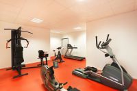 photo de l'annonce I-3553844 Appartement