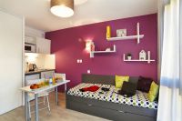 photo de l'annonce I-3553844 Appartement