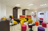 photo de l'annonce I-3553844 Appartement