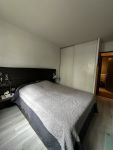photo de l'annonce I-3551960 Appartement