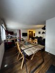 photo de l'annonce I-3551960 Appartement