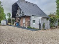 photo de l'annonce I-3539127 Maison / Villa