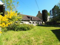 photo de l'annonce I-3558252 Maison / Villa