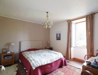 photo de l'annonce I-3558252 Maison / Villa