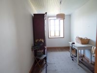 photo de l'annonce I-3558252 Maison / Villa