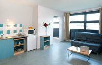 photo de l'annonce I-3547621 Appartement