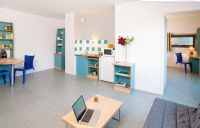 photo de l'annonce I-3547621 Appartement