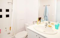 photo de l'annonce I-3547621 Appartement