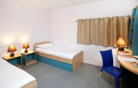 photo de l'annonce I-3547621 Appartement
