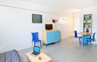 photo de l'annonce I-3547621 Appartement