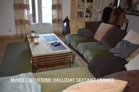 photo de l'annonce I-3559411 Maison / Villa