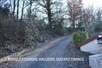 photo de l'annonce I-3559411 Maison / Villa