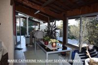 photo de l'annonce I-3559411 Maison / Villa