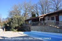 photo de l'annonce I-3559411 Maison / Villa