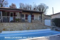 photo de l'annonce I-3559411 Maison / Villa