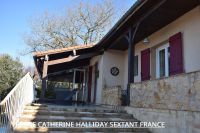 photo de l'annonce I-3559411 Maison / Villa