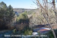 photo de l'annonce I-3559411 Maison / Villa