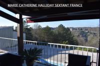 photo de l'annonce I-3559411 Maison / Villa