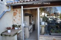 photo de l'annonce I-3559411 Maison / Villa