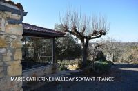 photo de l'annonce I-3559411 Maison / Villa