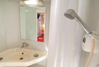 photo de l'annonce I-3553730 Appartement