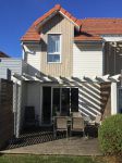 photo de l'annonce I-3539596 Appartement