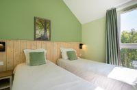 photo de l'annonce I-3539596 Appartement