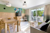 photo de l'annonce I-3539596 Appartement