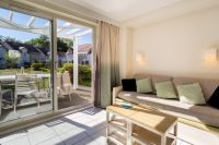 photo de l'annonce I-3539596 Appartement