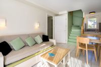 photo de l'annonce I-3539596 Appartement