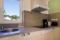 photo de l'annonce I-3539596 Appartement