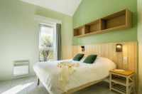 photo de l'annonce I-3539596 Appartement