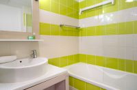 photo de l'annonce I-3539596 Appartement