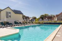 photo de l'annonce I-3539596 Appartement