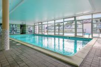 photo de l'annonce I-3539596 Appartement