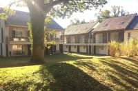 photo de l'annonce I-3539596 Appartement