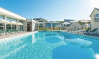 photo de l'annonce I-3539596 Appartement