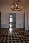 photo de l'annonce I-3544112 Prestige