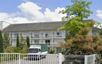 T2 37m²