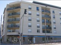 T2 33m²