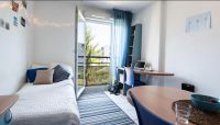photo de l'annonce I-3523117 Appartement