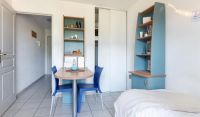 photo de l'annonce I-3523117 Appartement